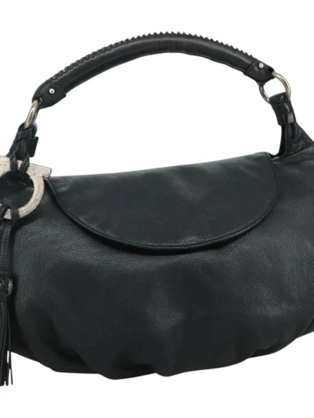 Salvatore Ferragamo brand	salvatore ferragamo